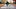 Video Platzhalter Video Platzhalter