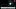 Video Platzhalter Video Platzhalter