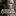 Video Platzhalter Video Platzhalter