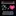 Video Platzhalter Video Platzhalter