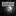 Video Platzhalter Video Platzhalter