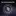 Video Platzhalter Video Platzhalter