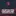 Video Platzhalter Video Platzhalter