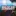 Video Platzhalter Video Platzhalter