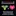 Video Platzhalter Video Platzhalter