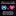 Video Platzhalter Video Platzhalter