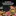 Video Platzhalter Video Platzhalter