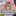 Video Platzhalter Video Platzhalter