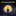 Video Platzhalter Video Platzhalter