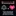 Video Platzhalter Video Platzhalter