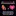 Video Platzhalter Video Platzhalter
