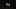 Video Platzhalter Video Platzhalter