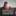 Video Platzhalter Video Platzhalter