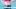 Video Platzhalter Video Platzhalter