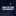 Video Platzhalter Video Platzhalter