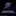 Video Platzhalter Video Platzhalter
