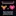 Video Platzhalter Video Platzhalter