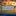 Video Platzhalter Video Platzhalter