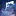 Video Platzhalter Video Platzhalter
