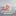 Video Platzhalter Video Platzhalter