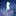 Video Platzhalter Video Platzhalter