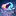 Video Platzhalter Video Platzhalter