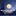 Video Platzhalter Video Platzhalter