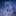 Video Platzhalter Video Platzhalter