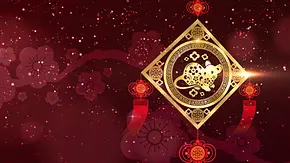 Chinesische Elemente: Alles über Holz, Wasser, Erde, Feuer und Metall - Foto: Kittiphat Abhiratvorakul/iStock Chinesische Elemente: Alles über Holz, Wasser, Erde, Feuer und Metall - Foto: Kittiphat Abhiratvorakul/iStock