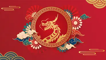 3 Sternzeichen haben 2024 ein rundum glückliches Jahr - Foto: jiefeng jiang/iStock 3 Sternzeichen haben 2024 ein rundum glückliches Jahr - Foto: jiefeng jiang/iStock