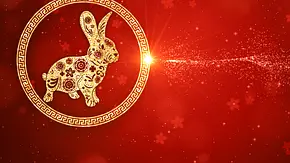 Chinesisches Liebeshoroskop 2023: Die besten Partner und Liebestage - Foto: Collage mit iStock/KanawatTH und Astrowoche.de Chinesisches Liebeshoroskop 2023: Die besten Partner und Liebestage - Foto: Collage mit iStock/KanawatTH und Astrowoche.de