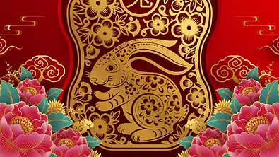 Das chinesisches Monatshoroskop im August 2023 - Foto: olaf1741/iStock
