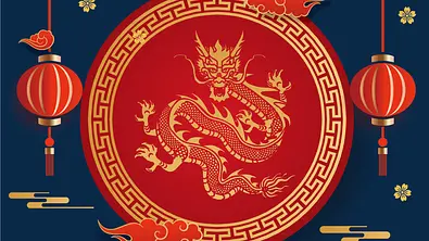 Das chinesische Monatshoroskop für August 2024 - Foto: jiefeng jiang/iStock