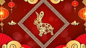 Das chinesische Monatshoroskop im Dezember 2023 - Foto: KanawatTH/iStock Das chinesische Monatshoroskop im Dezember 2023 - Foto: KanawatTH/iStock