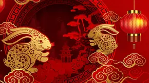 Chinesisches Monatshoroskop Juli 2023 - Foto: olaf1741/iStock Chinesisches Monatshoroskop Juli 2023 - Foto: olaf1741/iStock