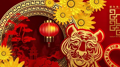 Das chinesische Monatshoroskop für Mai 2022 - Foto: olaf1741 / iStock