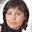 Christine Schoppas Jahresprognose 2023 - Foto: Astrowoche Christine Schoppas Jahresprognose 2023 - Foto: Astrowoche
