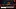 Video Platzhalter Video Platzhalter
