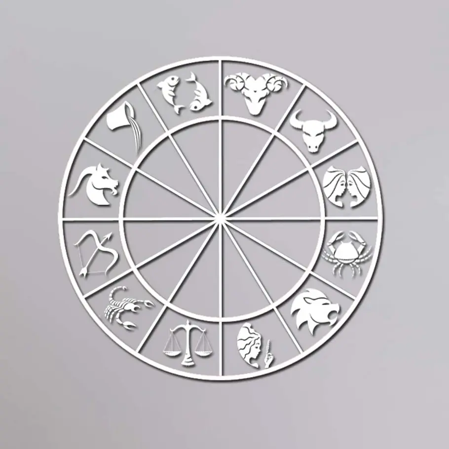 diaet horoskop uranus radix