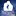 Video Platzhalter Video Platzhalter