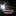 Video Platzhalter Video Platzhalter