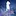 Video Platzhalter Video Platzhalter