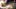Video Platzhalter Video Platzhalter
