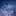 Video Platzhalter Video Platzhalter