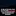 Video Platzhalter Video Platzhalter