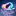 Video Platzhalter Video Platzhalter