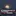 Video Platzhalter Video Platzhalter