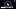 Video Platzhalter Video Platzhalter