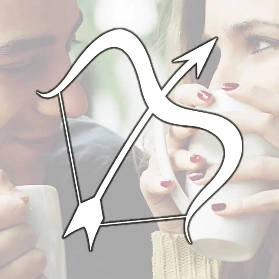 flirt liebe sternzeichen schuetze