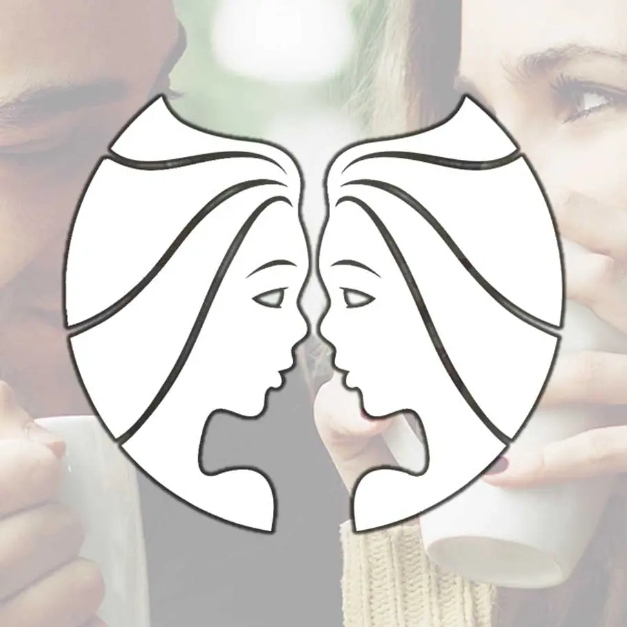 flirt liebe sternzeichen zwillinge